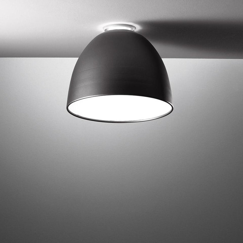 NUR MINI - MyConcept Hong Kong