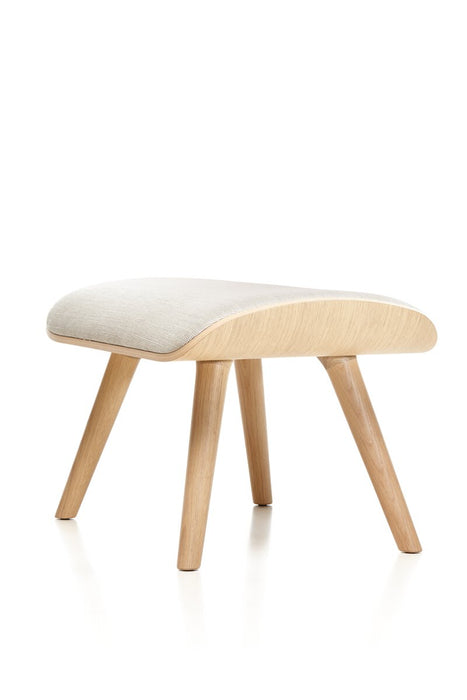 Nut Footstool - MyConcept Hong Kong