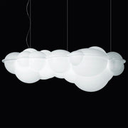 Nuvola - MyConcept Hong Kong