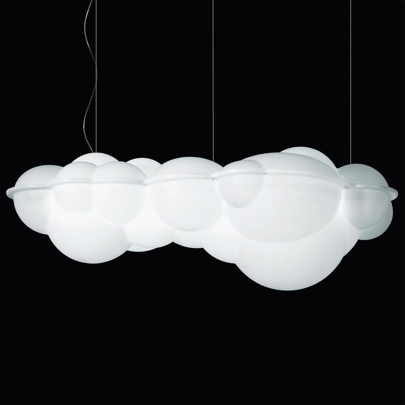 Nuvola - MyConcept Hong Kong