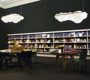 Nuvola Minor - MyConcept Hong Kong