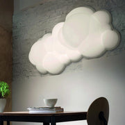 NUVOLA Wall/Ceiling Lamp - MyConcept Hong Kong