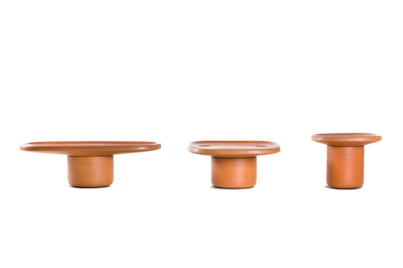 OBON TABLES - MyConcept Hong Kong