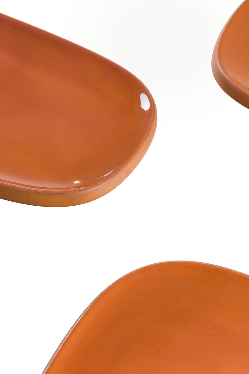 OBON TABLES - MyConcept Hong Kong