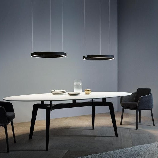 Mito Sospeso Due 40 - MyConcept Hong Kong