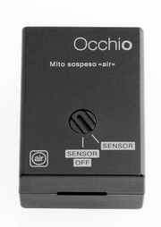 Occhio Air Module - MyConcept Hong Kong