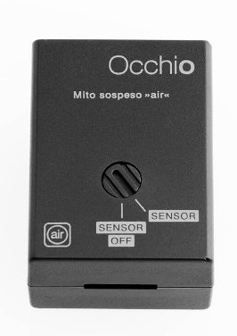 Occhio Air Module - MyConcept Hong Kong