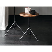 Officina Low table D 42 cm - MyConcept Hong Kong