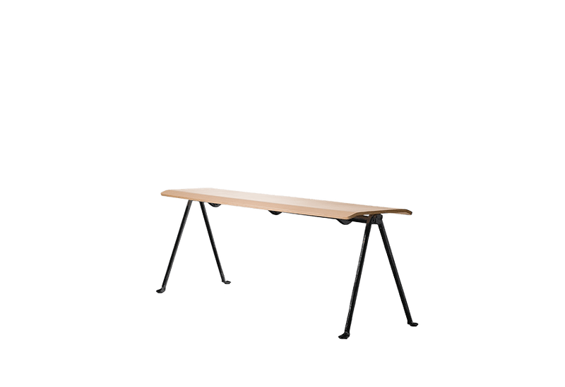 Officina Bench - MyConcept Hong Kong