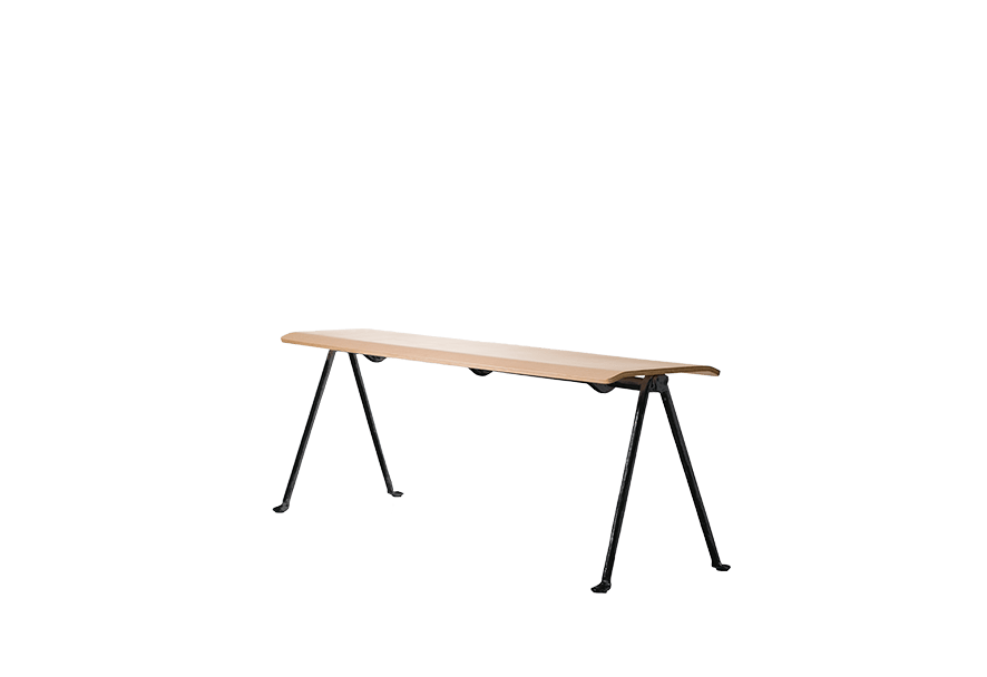 Officina Bench