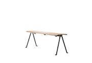 Officina Bench 120 cm - MyConcept Hong Kong