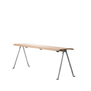 Officina Bench - MyConcept Hong Kong