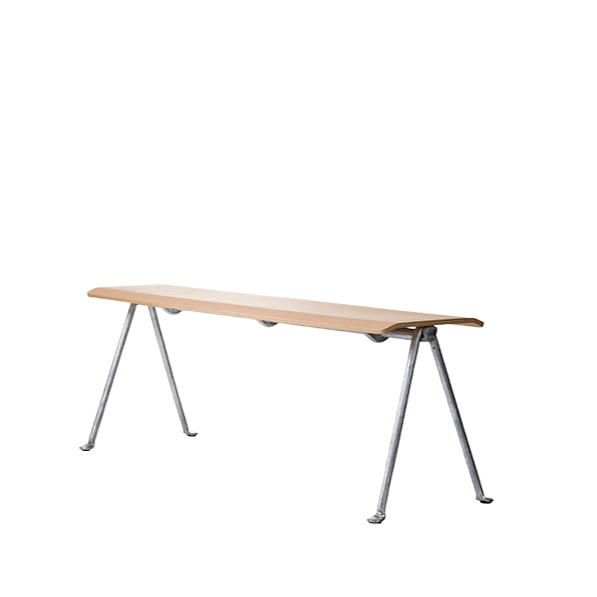 Officina Bench - MyConcept Hong Kong