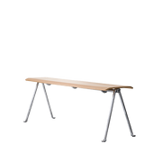 Officina Bench 120 cm - MyConcept Hong Kong