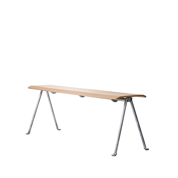 Officina Bench 120 cm - MyConcept Hong Kong