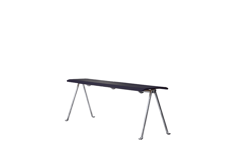 Officina Bench - MyConcept Hong Kong