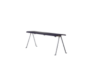 Officina Bench 120 cm - MyConcept Hong Kong