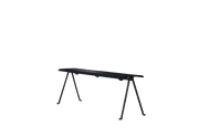 Officina Bench 120 cm - MyConcept Hong Kong