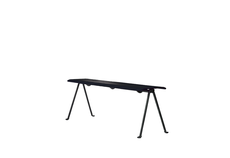 Officina Bench 120 cm - MyConcept Hong Kong