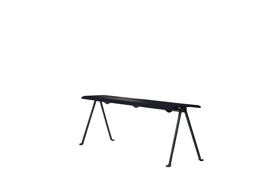 Officina Bench 120 cm - MyConcept Hong Kong