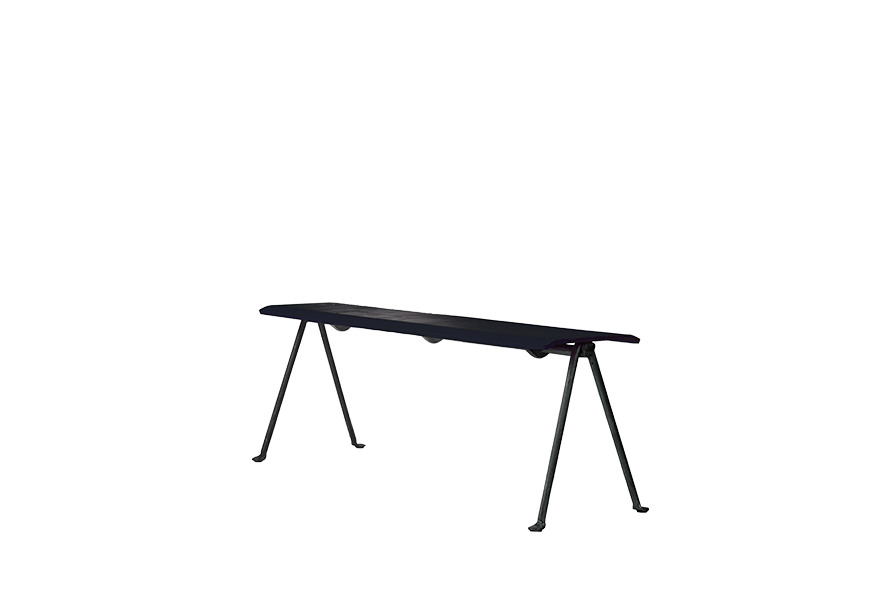 Officina Bench 120 cm