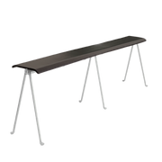 Officina Bench 160 cm - MyConcept Hong Kong