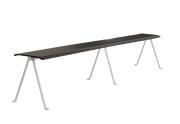 Officina Bench 200 cm - MyConcept Hong Kong