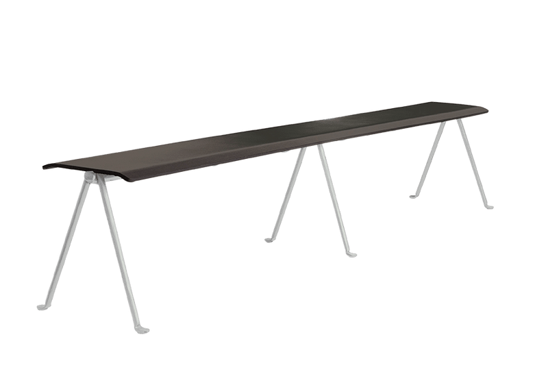 Officina Bench 200 cm - MyConcept Hong Kong
