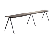Officina Bench 160 cm - MyConcept Hong Kong
