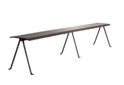 Officina Bench 240 cm - MyConcept Hong Kong