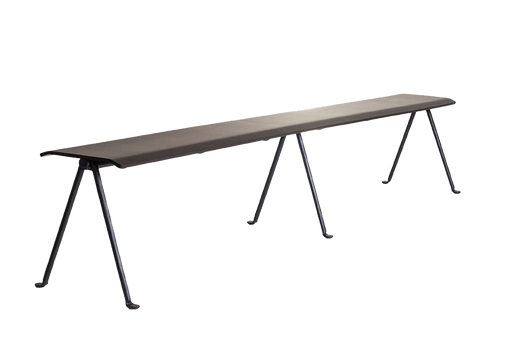 Officina Bench 240 cm - MyConcept Hong Kong