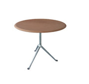 Officina Low table D 42 cm - MyConcept Hong Kong