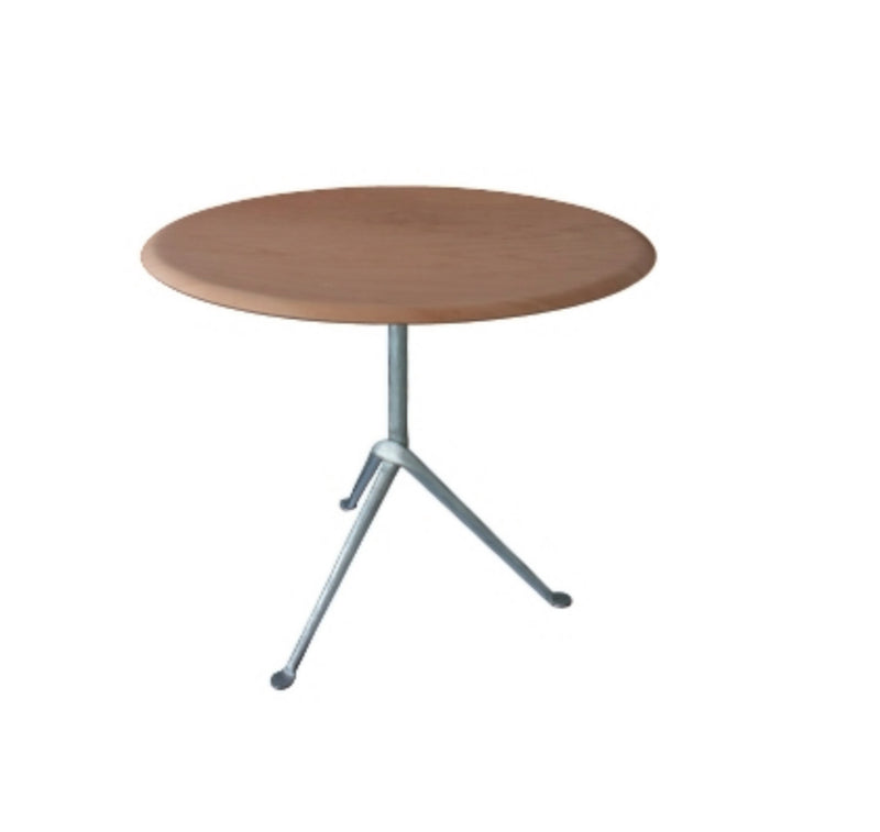 Officina Low table D 42 cm - MyConcept Hong Kong