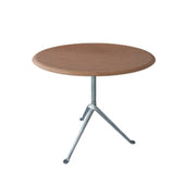 Officina Low table D 47 cm - MyConcept Hong Kong