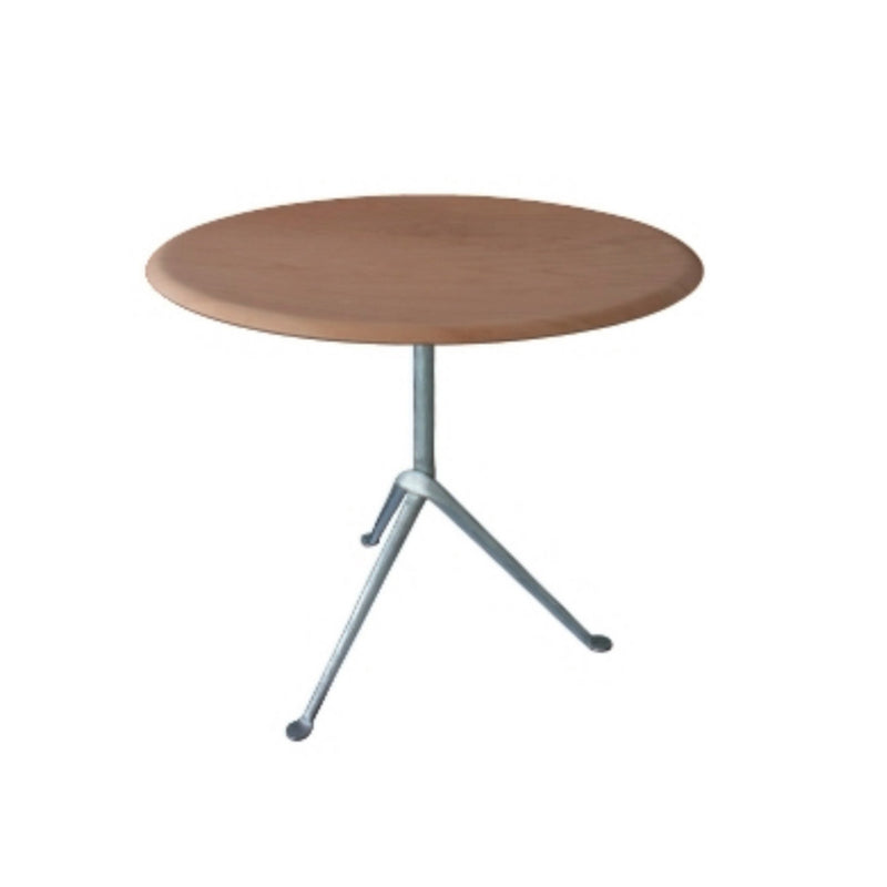 Officina Low table D 47 cm - MyConcept Hong Kong