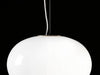 Alba Ceiling Lamp - MyConcept Hong Kong