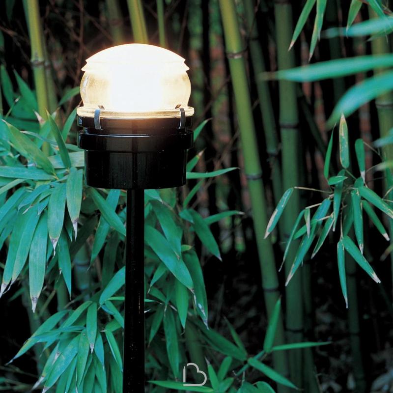 Fresnel Outside Lamp - MyConcept Hong Kong