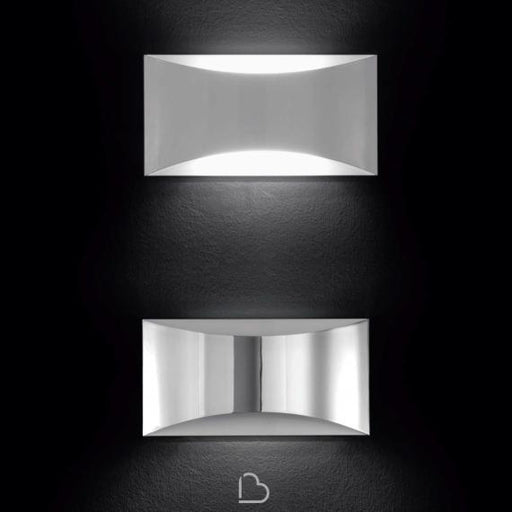 Kelly - MyConcept Hong Kong