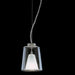 Lanternina Suspension lamp - MyConcept Hong Kong