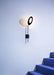 OLYMPIA Wall Lamp - MyConcept Hong Kong