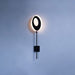 OLYMPIA Wall Lamp - MyConcept Hong Kong