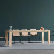 IRU Extendable - MyConcept Hong Kong