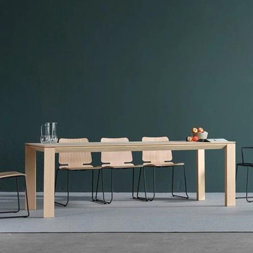 IRU Extendable - MyConcept Hong Kong
