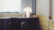 ONFALE LARGE - MyConcept Hong Kong