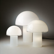 ONFALE LARGE - MyConcept Hong Kong