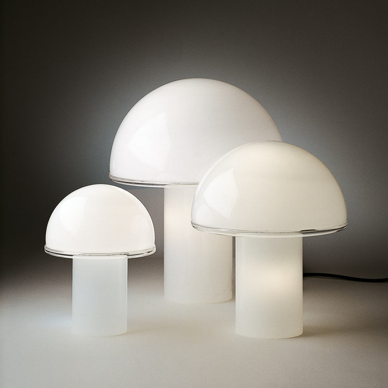 ONFALE LARGE - MyConcept Hong Kong