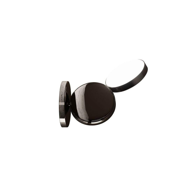 OPTUNIA Wall Lamp - MyConcept Hong Kong