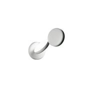 OPTUNIA Wall Lamp - MyConcept Hong Kong