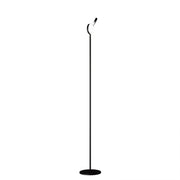 OPTUNIA Floor Lamp - MyConcept Hong Kong