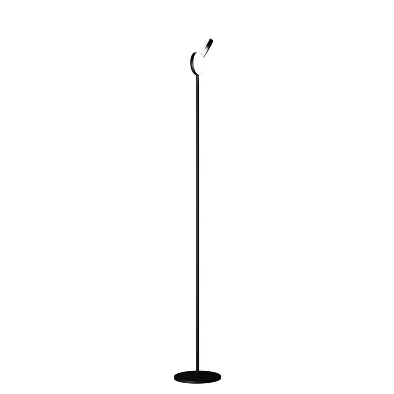 OPTUNIA Floor Lamp - MyConcept Hong Kong